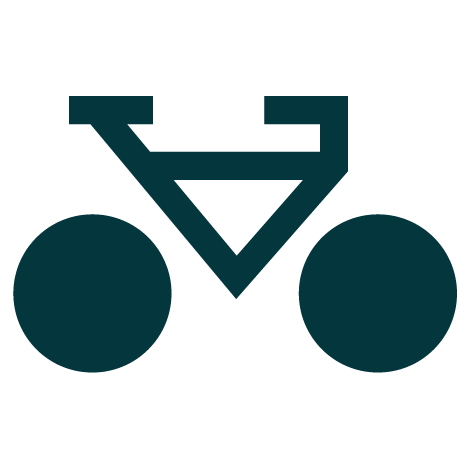 Z3n Tests (zendesk/1702640924) Help Center home page